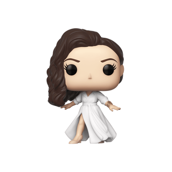 Imagem do Pop! Diana Prince Gala 325 0.00