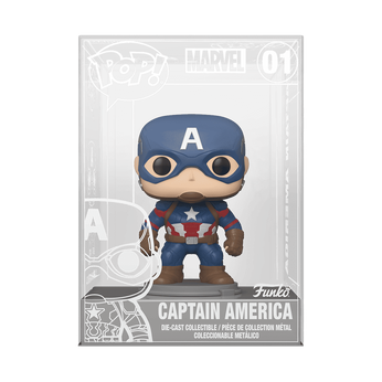 Imagem do POP: Barcelona- POP 61 1 0.00