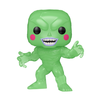 Imagem do Pop! Dimple (Glow) 2408 4.10