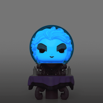 Imagem do POP Disney: HM S2 - Madame Leota (GW) 0 0.00