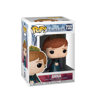 Imagem do POP Disney: Mount Rainier - POP 26 732 0.00