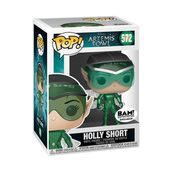 Imagem do POP Disney: Sequoia ‚Äì POP 4 572 0.00