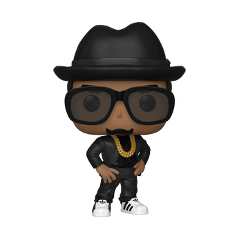 Imagem do Pop! DMC 200 0.00