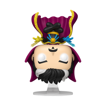 Imagem do Pop! Doctor Strange (Spider-Man Mash-Up) 1604 5.00
