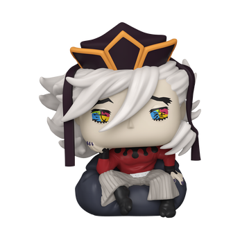Imagem do Pop! Doma 2044 0.00