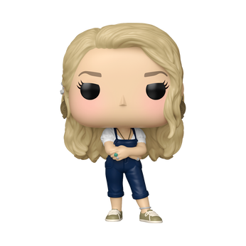 Imagem do Pop! Donna Sheridan 1975 4