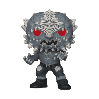 Imagem do Pop! Doomsday Max (Smallville) 541 0.00