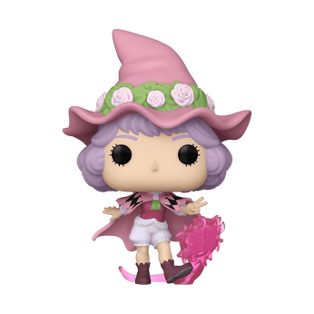 Imagem do Pop! Dorothy Unsworth (Peace Sign) 1238 0.00