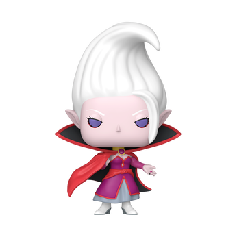 Pop! Dr. Arinsu 2309 5.40