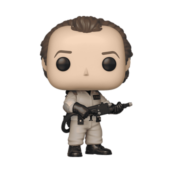 Imagem do Pop! Dr. Peter Venkman 744 0.00