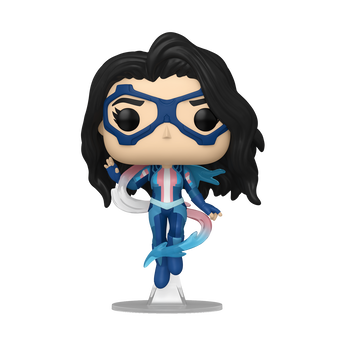 Imagem do Pop! Dreamer (Pride) 618 4