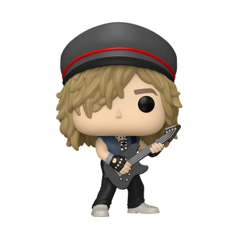 Imagem do Pop! Duff McKagan (1985 Vintage) 515 0.00