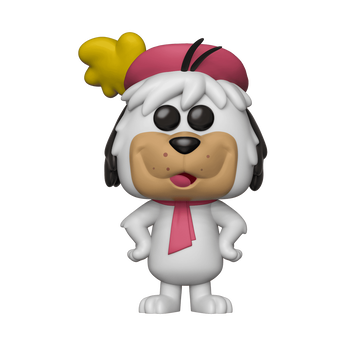 Imagem do Pop! Dum Dum 436 0.00