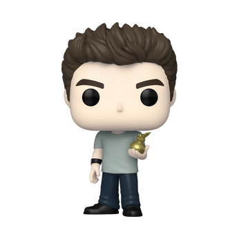 Imagem do Pop! Edward Cullen 2130 0.00