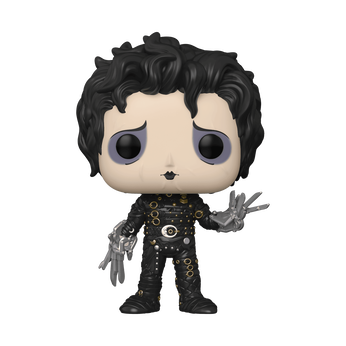 Imagem do Pop! Edward Scissorhands 979 0.00
