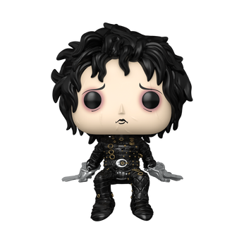 Imagem do Pop! Edward Scissorhands (Shelf Sitter) 2147 0.00