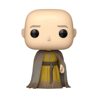 Imagem do Pop! Egg 1899 0.00