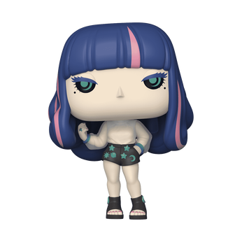 Pop! Eida 1920 4