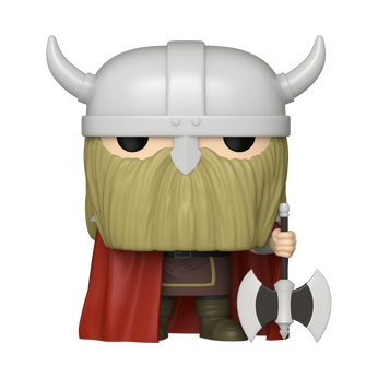 Imagem do Pop! Eisen 2359 0.00
