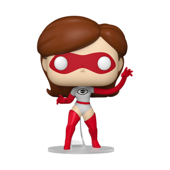 Imagem do Pop! Elastigirl (20th Anniversary) 1508 0.00