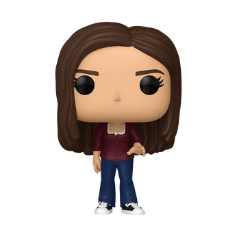 Imagem do Pop! Elena Gilbert 1976 0.00