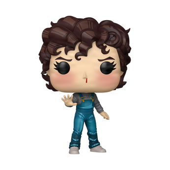 Imagem do Pop! Eleven (Tales from '85) 2458 0.00