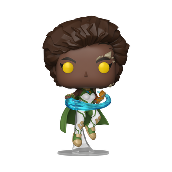 Imagem do Pop! Ella Mental 1247 0.00
