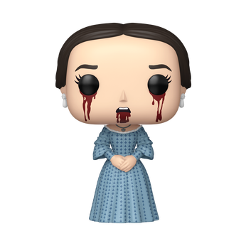 Pop! Ellen Hutter 1920 4