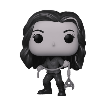 Imagem do Pop! Elsa Bloodstone 1271 0.00