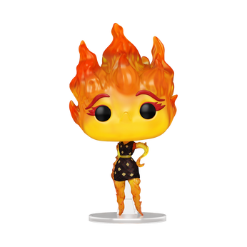 Pop! Ember Lumen 1757 4