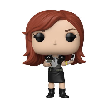 Pop! Emily Charlton 2044 4