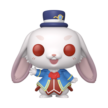 Imagem do Pop! Emul 2482 4.00