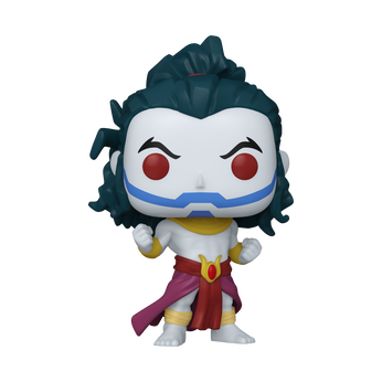 Imagem do Pop! En Sabah Nur (X-Men '97) 1598 4