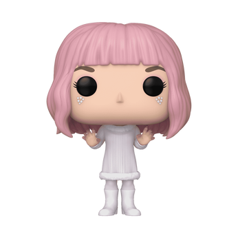 Imagem do Pop! Enid Sinclair (Rave'N Dance) 1578 0.00