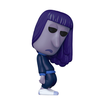 Imagem do Pop! Ennui 1448 0.00