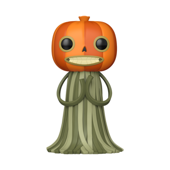 Imagem do Pop! Enoch 2548 0.00