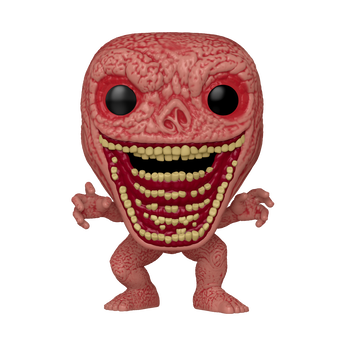 Imagem do Pop! Entity 1963 0.00