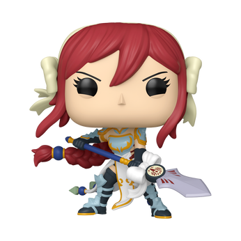 Imagem do Pop! Erza 2288 0.00