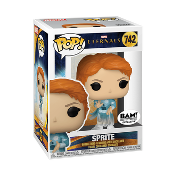 Imagem do POP: Eternals- POP 17 - Sprite 742 0.00