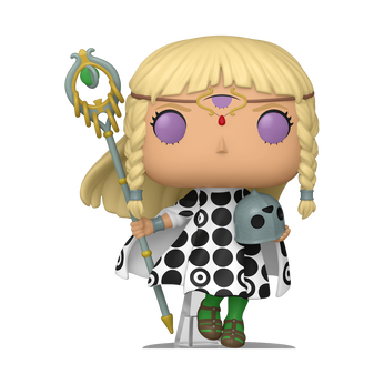 Imagem do Pop! Eupha 1230 4.10