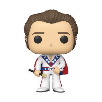 Imagem do Evel Knievel 62 0.00