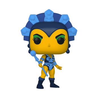 Imagem do Pop! Evil-Lyn 86 0.00