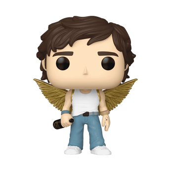 Imagem do Pop! Felix Catton 1683 4