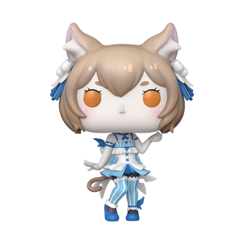 Imagem do Pop! Ferris 2469 0.00