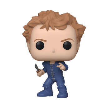 Imagem do Pop! Feyd Rautha 861 0.00