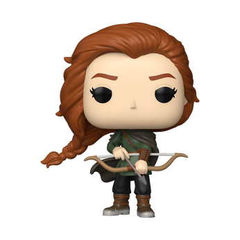 Imagem do Pop! Feyre Archeron 59 0.00