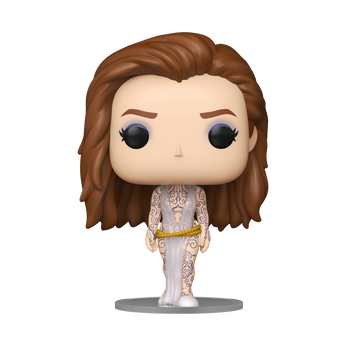 Imagem do Pop! Feyre Under the Mountain 65 0.00