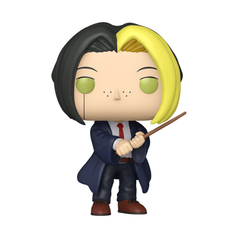 Imagem do Pop! Finn Ames 2184 0.00