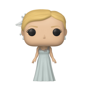 Imagem do Pop! Fleur Delacour 88 0.00
