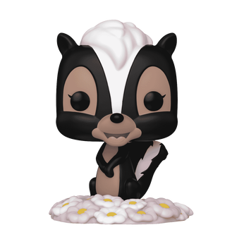 Imagem do Pop! Flower (80th Anniversary) 1434 0.00